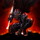 Illustration for article titled A new Berserk Anime is coming!!
